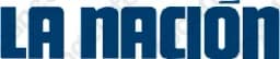 La Nación