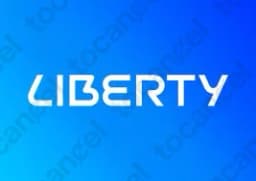Liberty