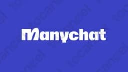 Manychat