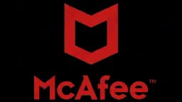 Mcafee