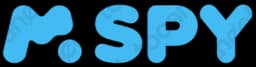 Mspy