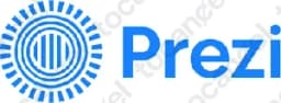 Prezi