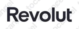 Revolut