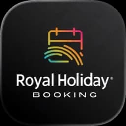 Royal Holiday