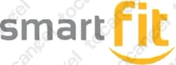 Smart Fit
