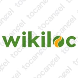 Wikiloc
