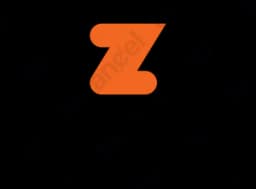Zwift