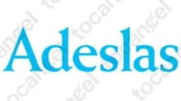 Adeslas