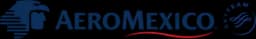 Aeromexico