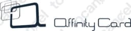 Affinity Card