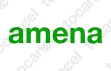 Amena