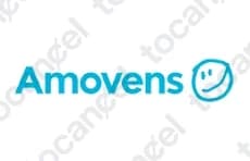 Amovens