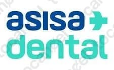 Asisa Dental