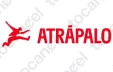 Atrapalo