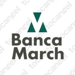 Banca March