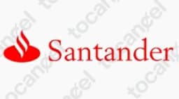 Banco Santander