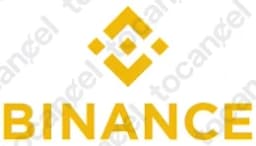 Binance
