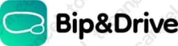Bip&Drive