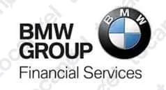 Bmw Bank
