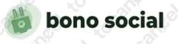 Bono Social