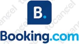 Booking.Com