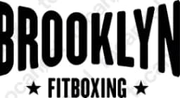 Brooklyn Fitboxing