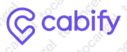 Cabify