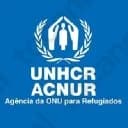 Acnur