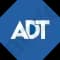Adt Alarmas