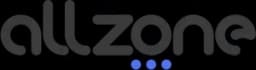 Allzone