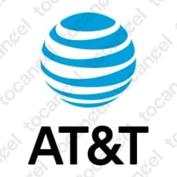 At&T