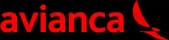 Avianca