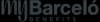 Barceló
