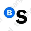 Bizum Sabadell