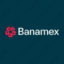 Citibanamex