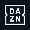 Danz
