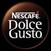 Dolce Gusto