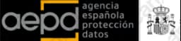 Estadão/Privacy