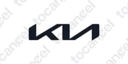 Flexiplan Kia