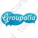 Groupalia
