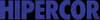 Hipercor