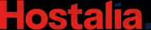 Hostalia