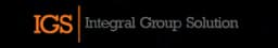 Igs Integral Group Solution