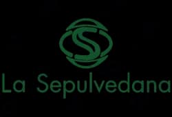La Sepulvedana