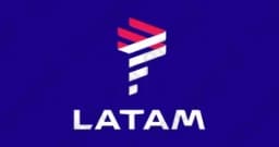 Latam