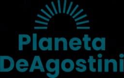 Planeta Deagostini
