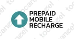 Prepaid Mobile Recharge