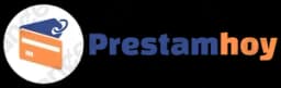Prestam Hoy