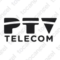Ptv Telecom