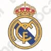 Suscripción Madridista